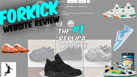 best quality replica shoes|best rep shoe website.